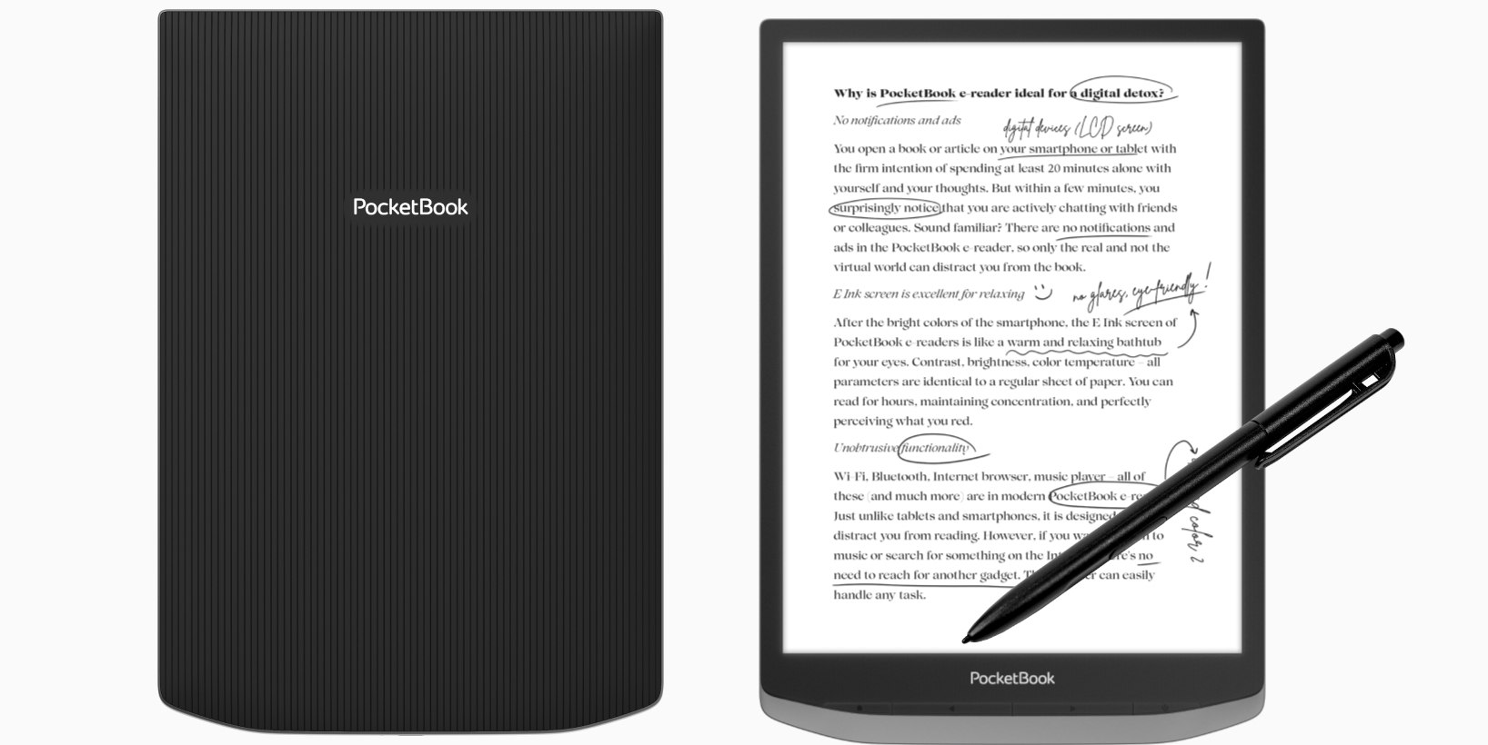 POCKETBOOK Inkpad x. Электронный блокнот со стилусом. POCKETBOOK Inkpad Color 3. Pocketbook inkpad 3 pro